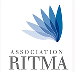 RITMA