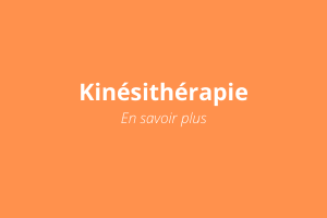 Formation kinésithérapie école de massage A fleur de peau