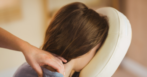 massage-surchaise-ecole-de-massage-a-fleur-de-peau-montreal