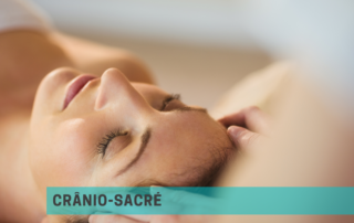 Introduction cranio-sacré école de massage A fleur de peau