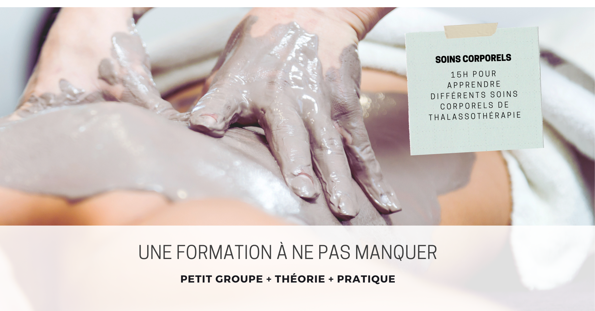 thalassothérapie-formation-ecole-de-massage-a-fleur-de-peau-massotherapie