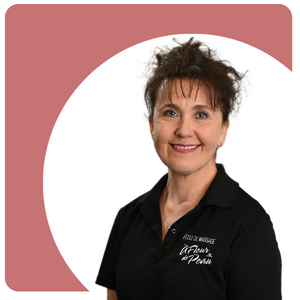Asselin-Caroline-formatrice-ind-Ecole_massage_A_Fleur_De_peau_montreal Asselin-Caroline-ind-Ecole_massage_A_Fleur_De_peau_montreal