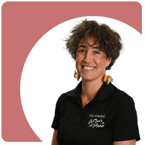 Asselin-Caroline-ind-Ecole_massage_A_Fleur_De_peau_montreal