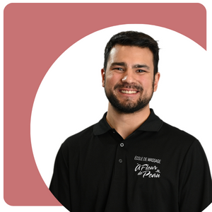 Asselin-Caroline-ind-Ecole_massage_A_Fleur_De_peau_montreal