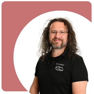 Asselin-Caroline-ind-Ecole_massage_A_Fleur_De_peau_montreal