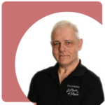 Joel-Castanet-formateur-ind-ecole-de-massage-A-fleur-de-peau-kinesitherapie