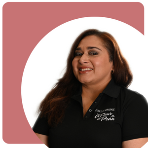 Ivette-chorro-fong-formatrice-ind-Ecole_massage_A_Fleur_De_peau_montreal Asselin-Caroline-ind-Ecole_massage_A_Fleur_De_peau_montreal