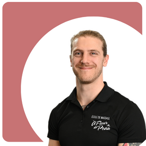 Asselin-Caroline-ind-Ecole_massage_A_Fleur_De_peau_montreal