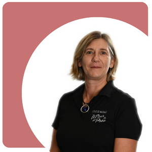 Asselin-Caroline-ind-Ecole_massage_A_Fleur_De_peau_montreal