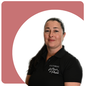 Asselin-Caroline-ind-Ecole_massage_A_Fleur_De_peau_montreal