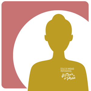 Asselin-Caroline-ind-Ecole_massage_A_Fleur_De_peau_montreal