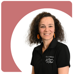 Asselin-Caroline-ind-Ecole_massage_A_Fleur_De_peau_montreal