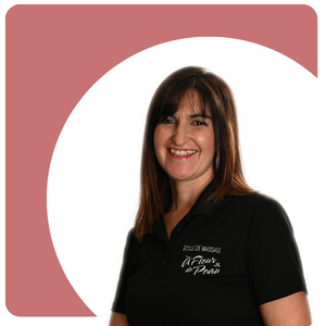 Asselin-Caroline-ind-Ecole_massage_A_Fleur_De_peau_montreal