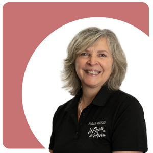 Asselin-Caroline-ind-Ecole_massage_A_Fleur_De_peau_montreal