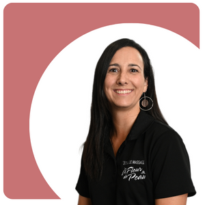 Asselin-Caroline-ind-Ecole_massage_A_Fleur_De_peau_montreal