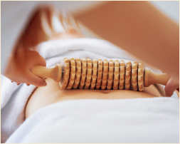 Maderothérapie-clinique-ecole-de-massage-afleur-de-peau-montreal-creditMacniak