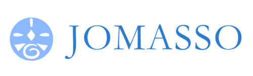 Partenaire-JoMassotherapie