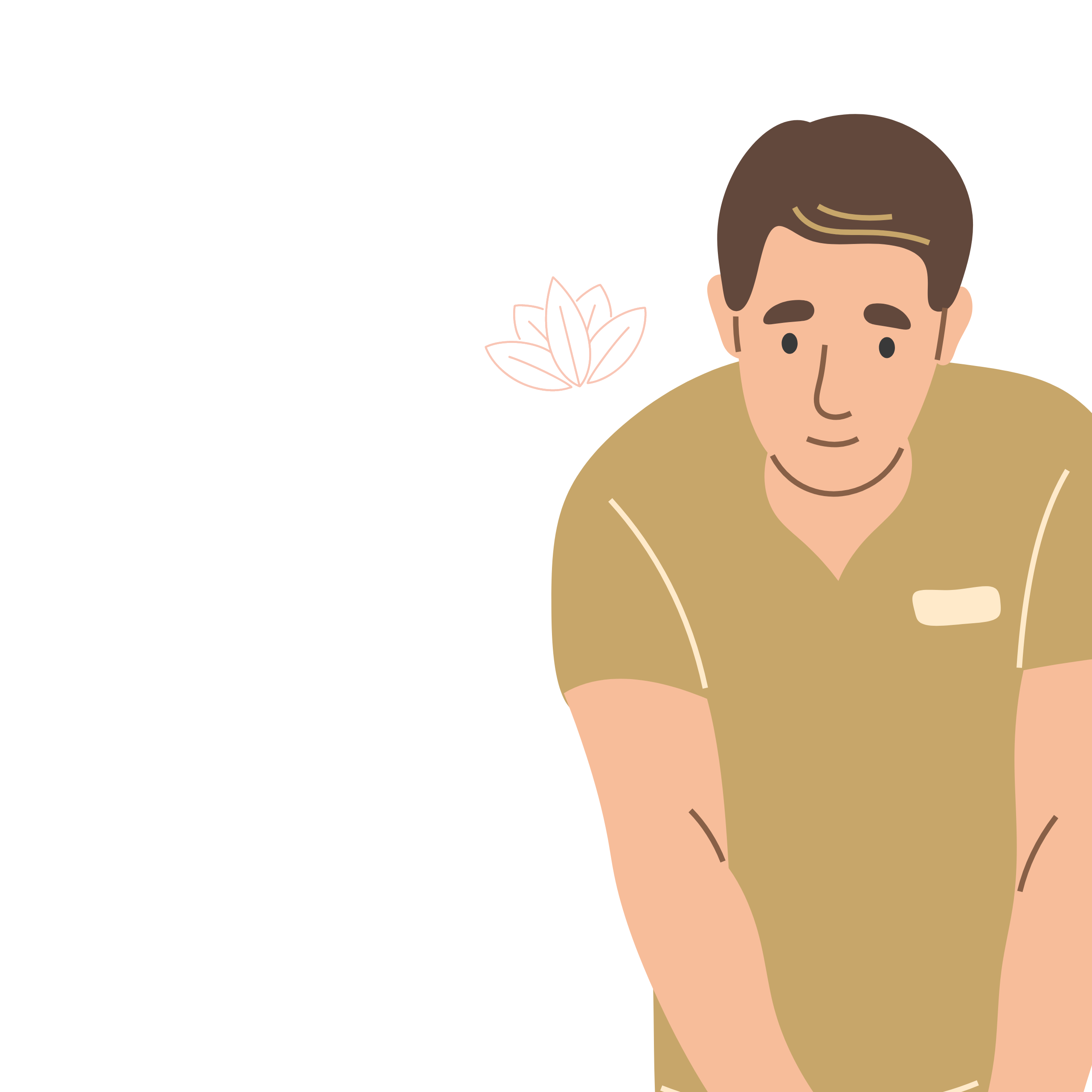 Pierre Duchaine, Massothérapeute Pierre Duchaine, Massothérapeute