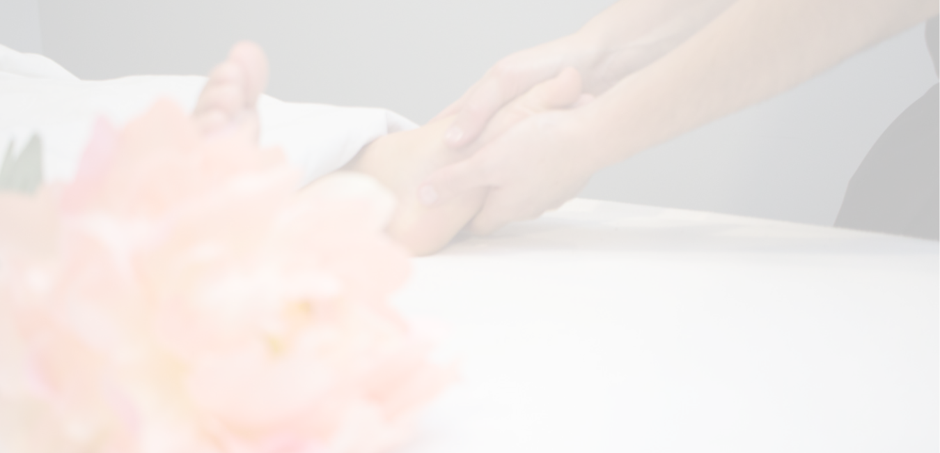massage-clinique-massotherapie-ecole-de-massage-a-fleur-de-peau-massotherapie-Montreal-Villeray