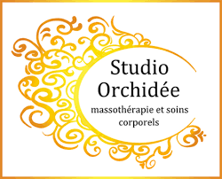 StudioOrchideeMontreal-partenaire-ecole-de-massage-Afleur-de-peau