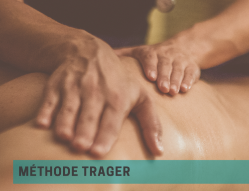 Méthode Trager : Une approche douce pour les clients hypersensibles à la douleur