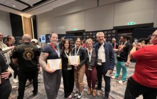 Equipe-A-Fleur-de-peau-Championnat-canadien-Massotherapie