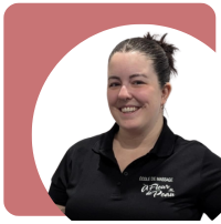 Asselin-Caroline-ind-Ecole_massage_A_Fleur_De_peau_montreal