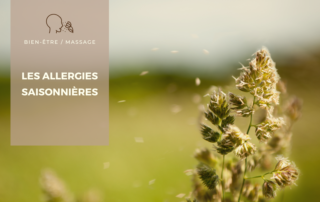 allergies-saisonnieres-massage-clinique-de-massage-a-fleur-de-peau-montreal