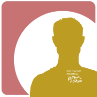 Formateur-EcoleDeMassageAFleurDePeau Asselin-Caroline-ind-Ecole_massage_A_Fleur_De_peau_montreal