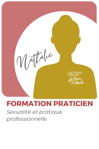 Nathalie Casalena - Formatrice